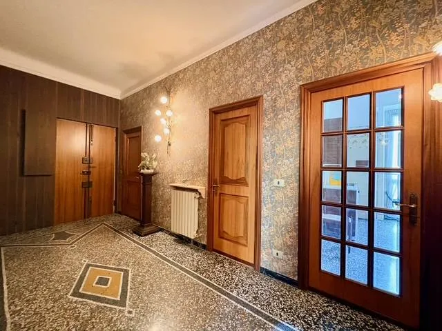 Appartamento in vendita a Savona, Villapiana - foto 9