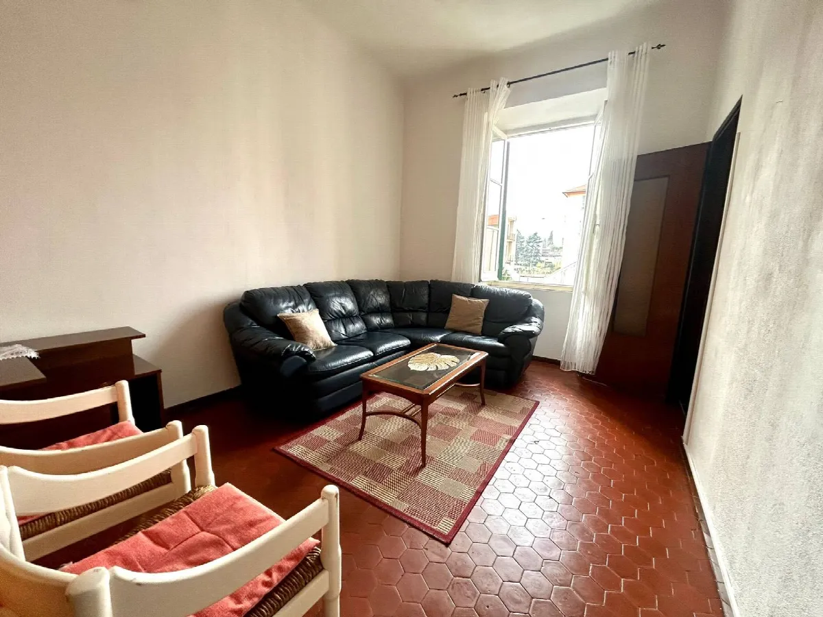 Appartamento in vendita a Vado Ligure - foto 10