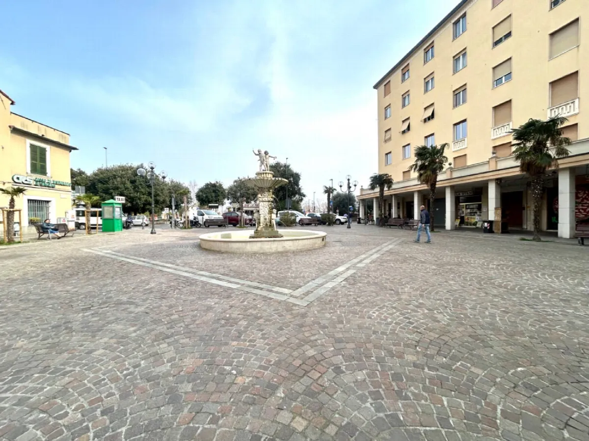 Appartamento in vendita a Vado Ligure - foto 2