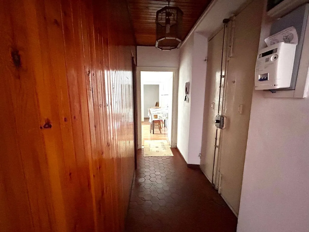 Appartamento in vendita a Vado Ligure - foto 3