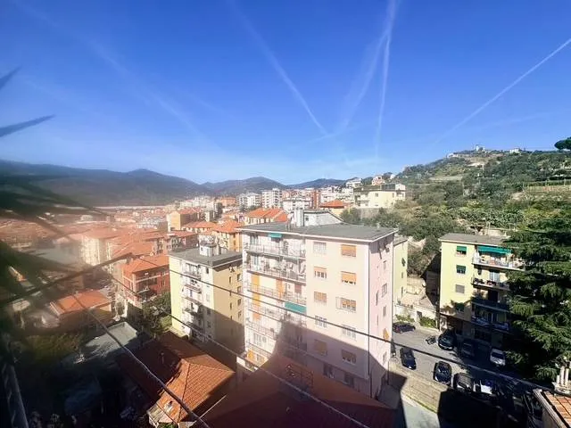 Appartamento in vendita a Savona, Villapiana - foto 1