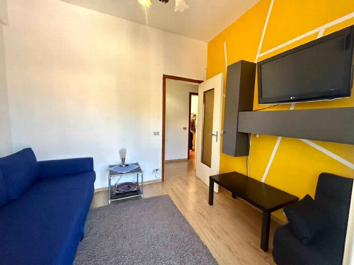 Appartamento in vendita a Savona, Villapiana - foto 10