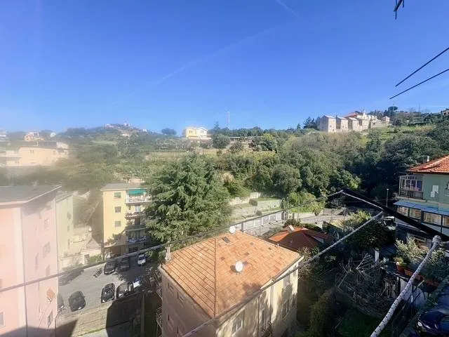 Appartamento in vendita a Savona, Villapiana - foto 2