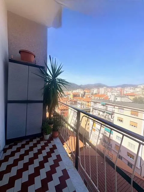 Appartamento in vendita a Savona, Villapiana - foto 3
