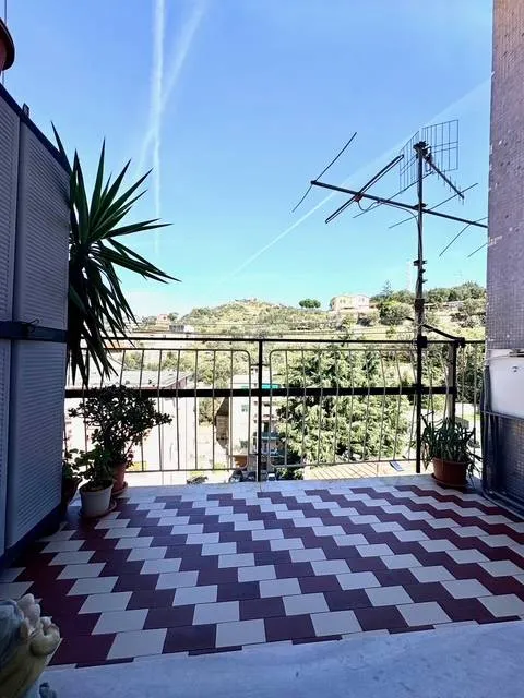 Appartamento in vendita a Savona, Villapiana - foto 5