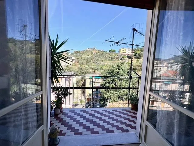 Appartamento in vendita a Savona, Villapiana - foto 6