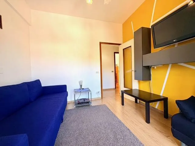 Appartamento in vendita a Savona, Villapiana - foto 7