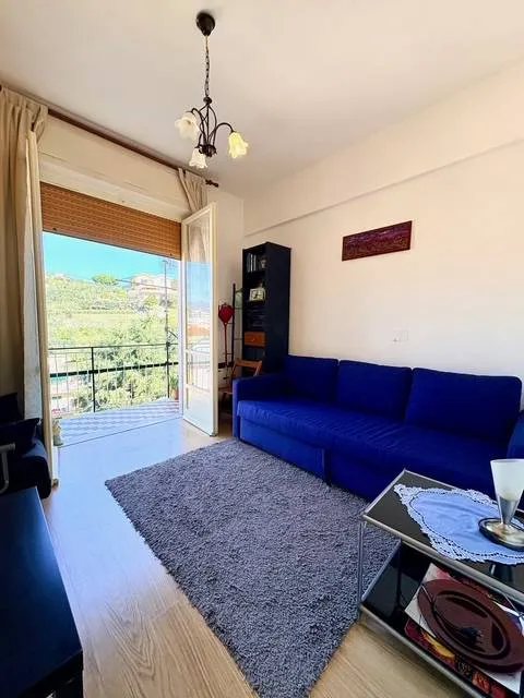 Appartamento in vendita a Savona, Villapiana - foto 8