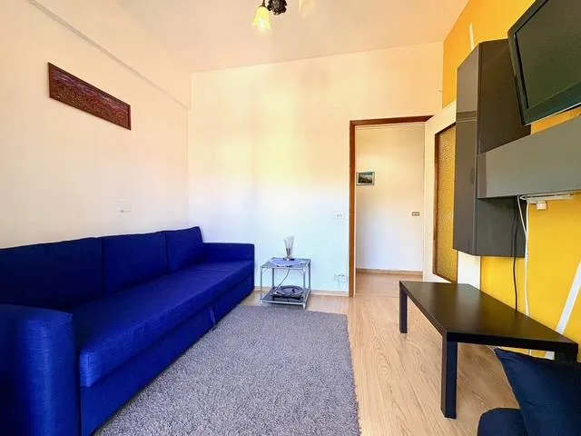 Appartamento in vendita a Savona, Villapiana - foto 9