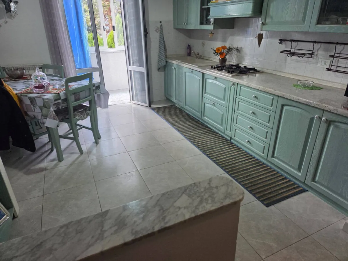 Appartamento in vendita a Quiliano - foto 3