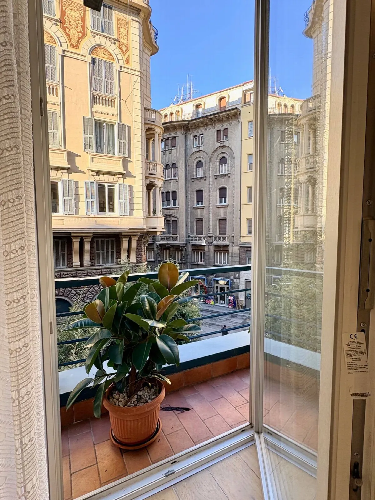 Appartamento in vendita a Savona, Centro - foto 1