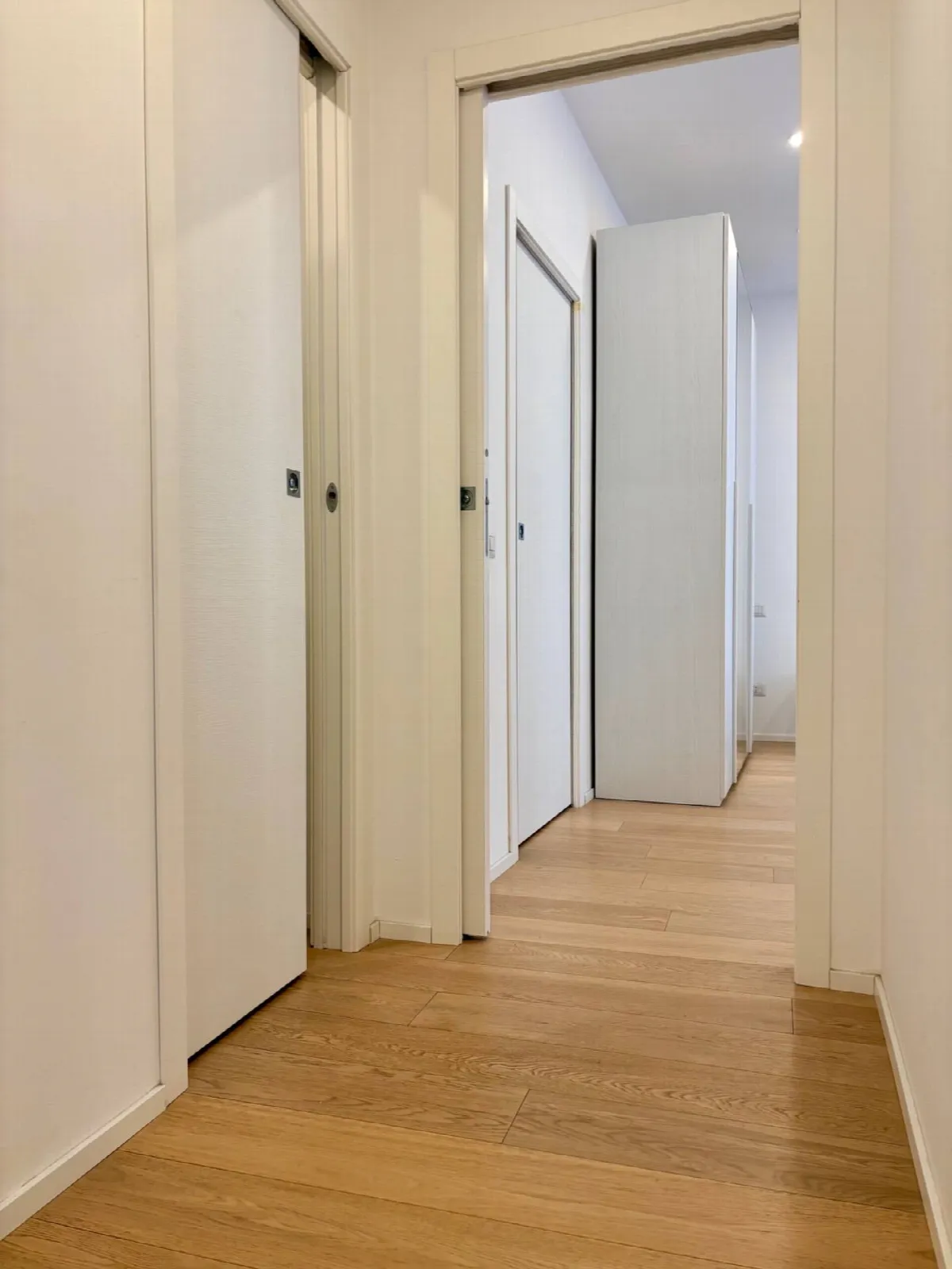 Appartamento in vendita a Savona, Centro - foto 10