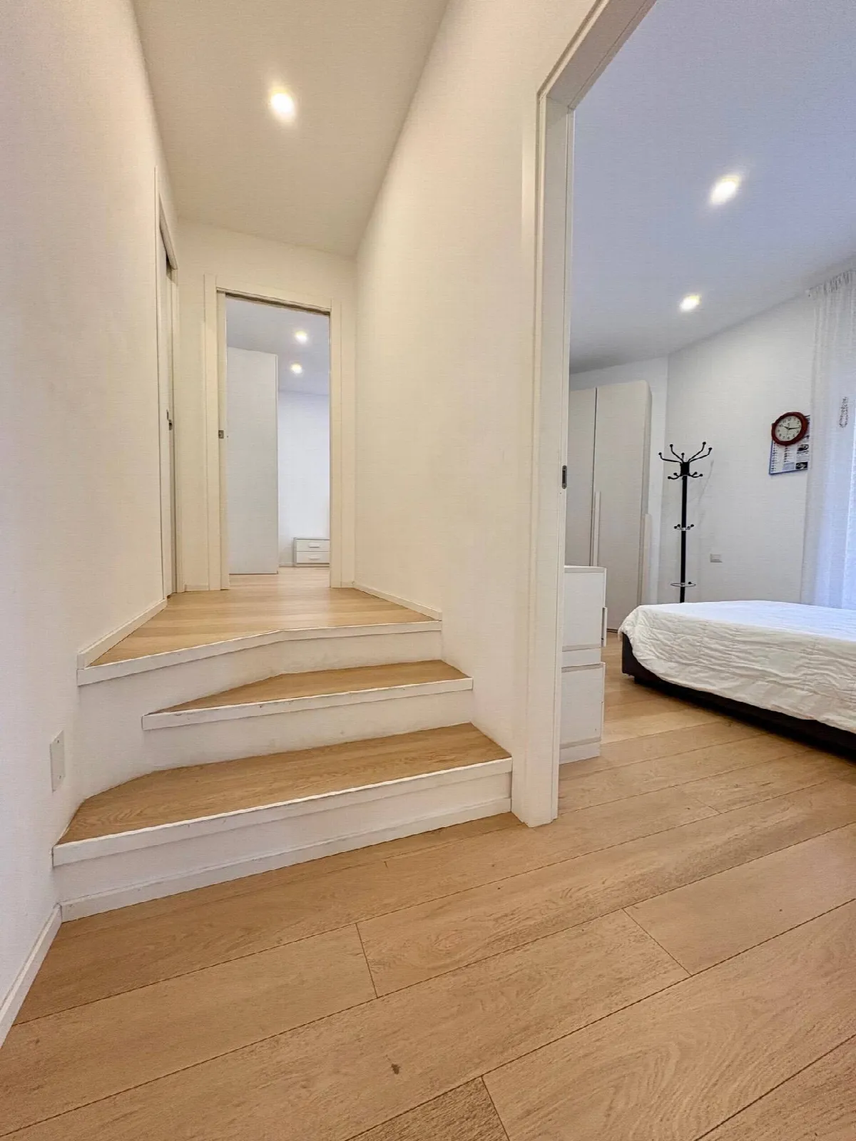 Appartamento in vendita a Savona, Centro - foto 9