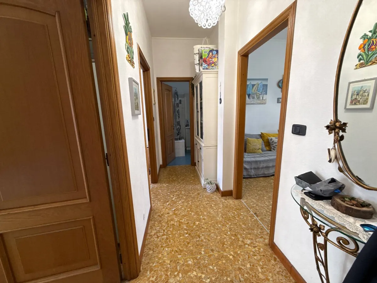 Appartamento in vendita a Savona, LeginoZinola - foto 2