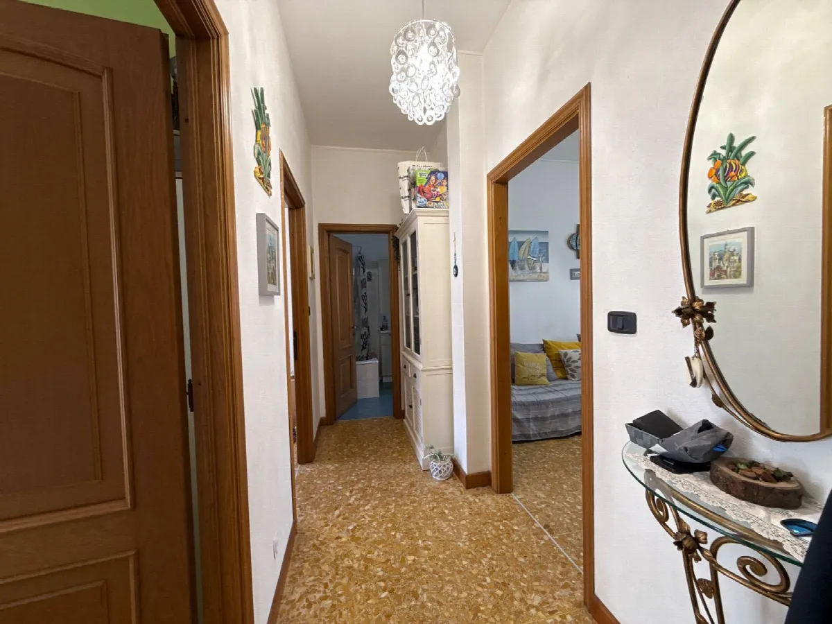 Appartamento in vendita a Savona, LeginoZinola - foto 3