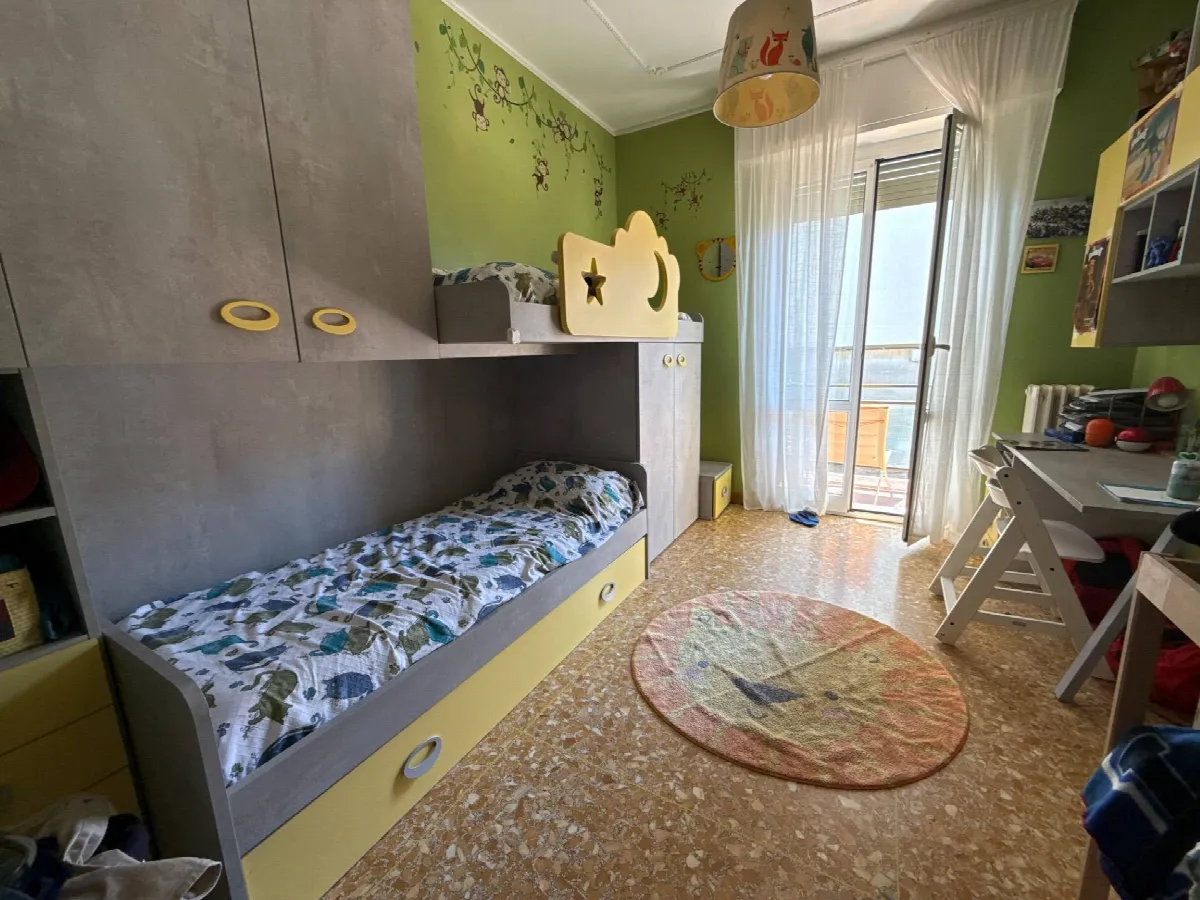 Appartamento in vendita a Savona, LeginoZinola - foto 4