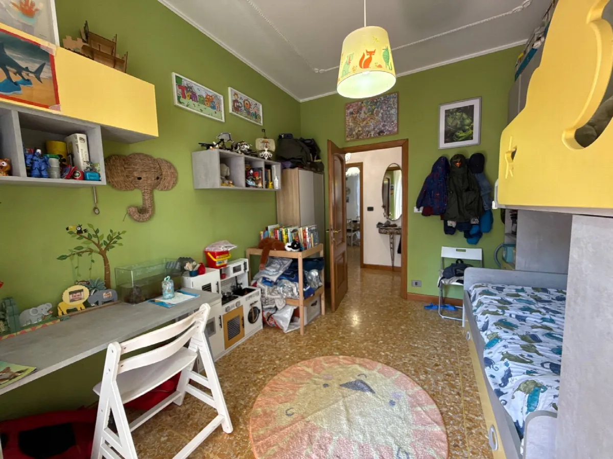 Appartamento in vendita a Savona, LeginoZinola - foto 6