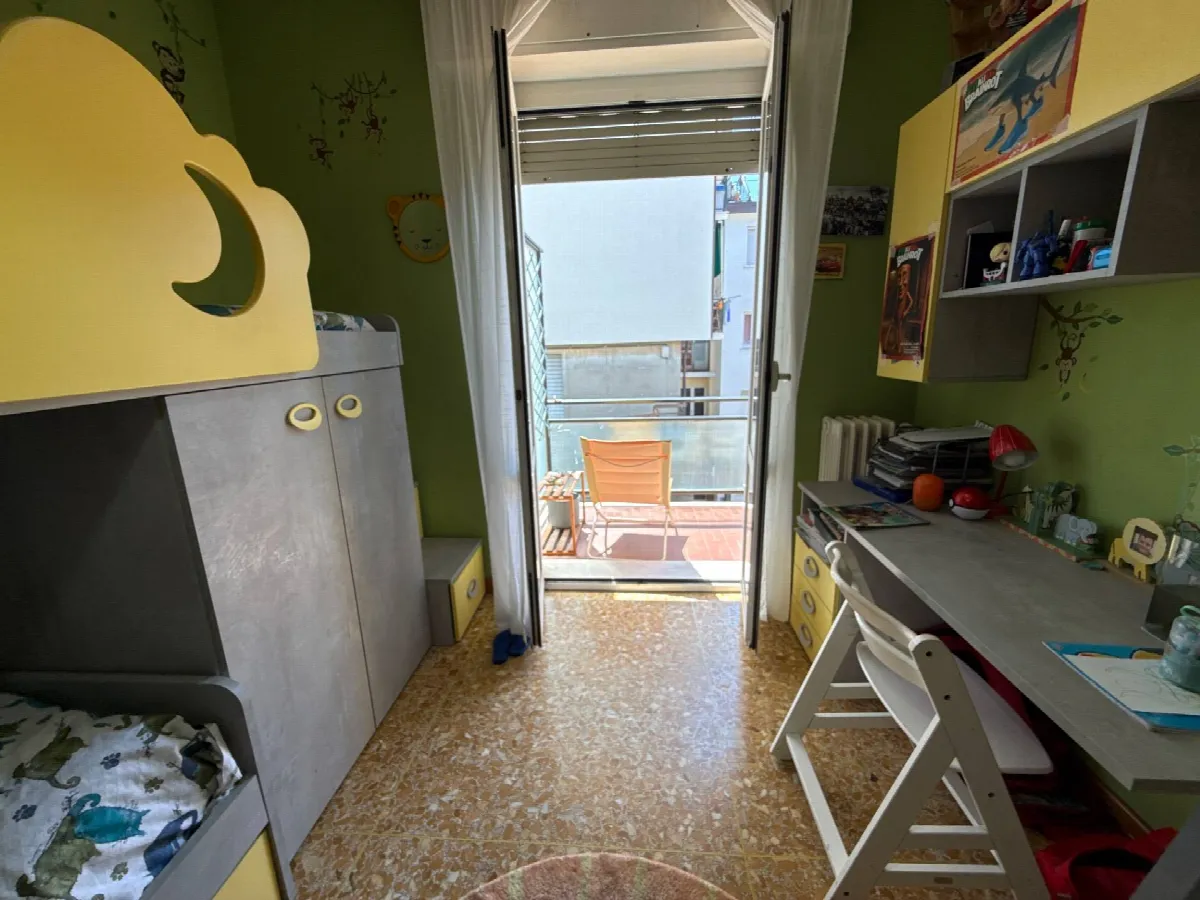 Appartamento in vendita a Savona, LeginoZinola - foto 7
