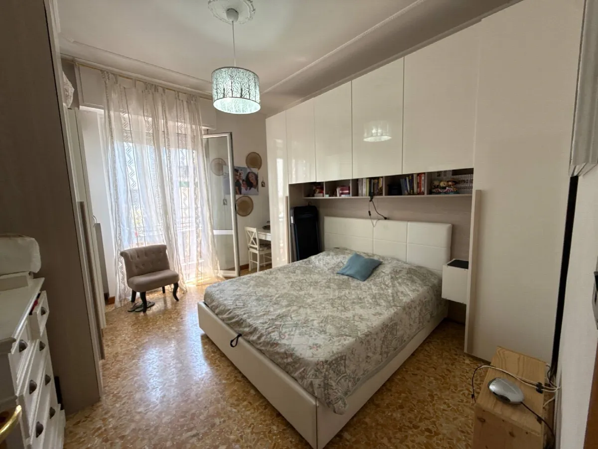 Appartamento in vendita a Savona, LeginoZinola - foto 9