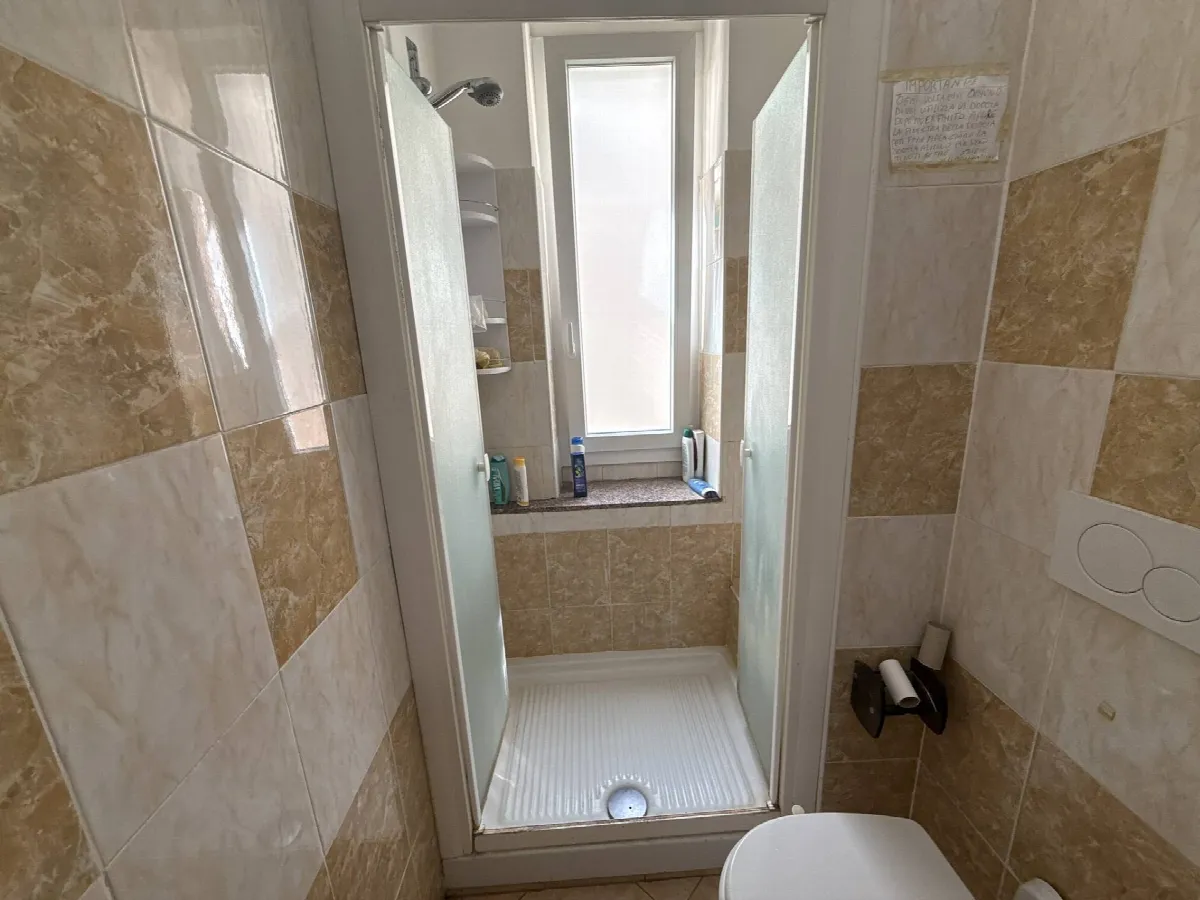 Appartamento in vendita a Savona, Lavagnola - foto 10