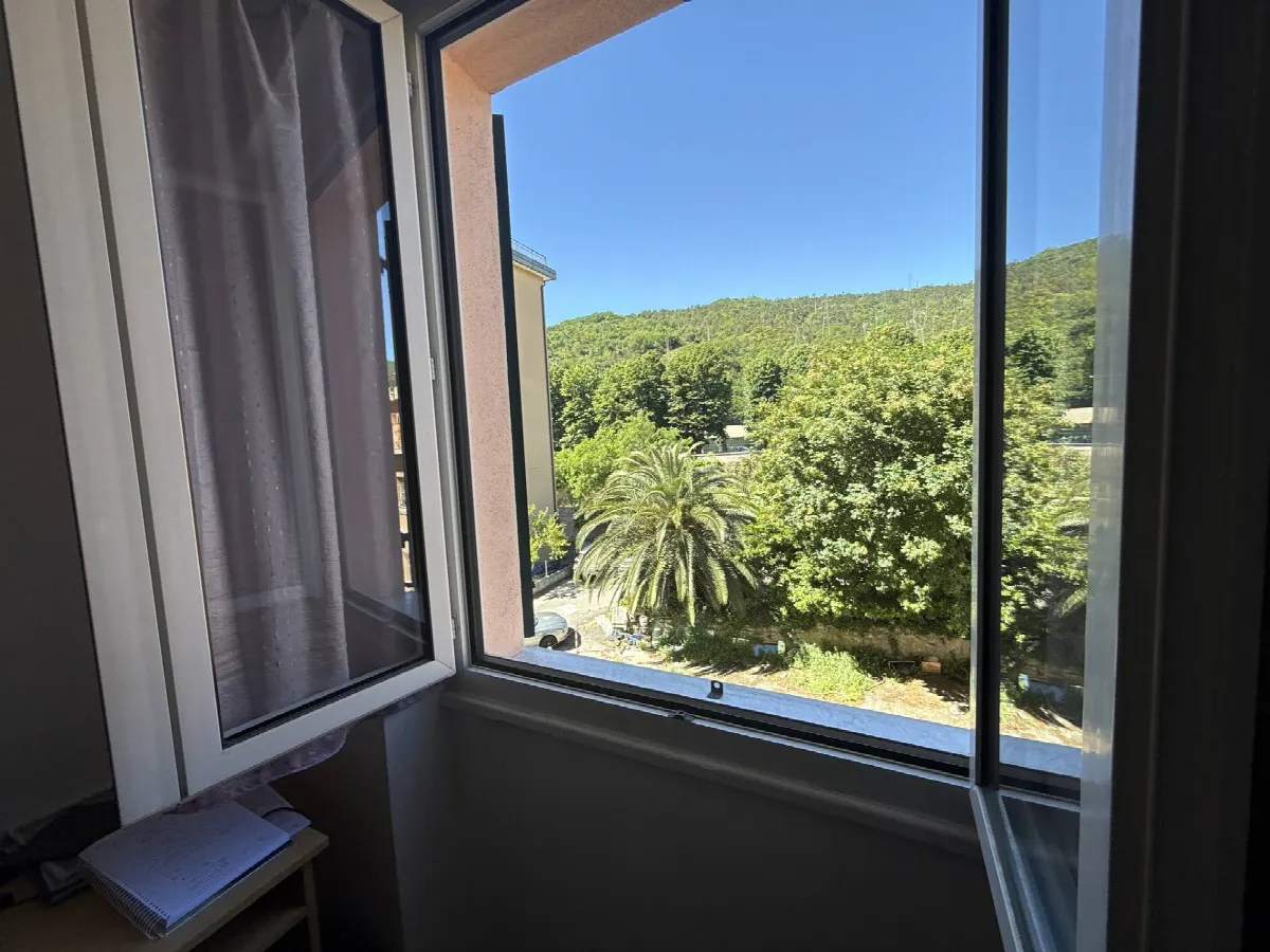 Appartamento in vendita a Savona, Lavagnola - foto 2