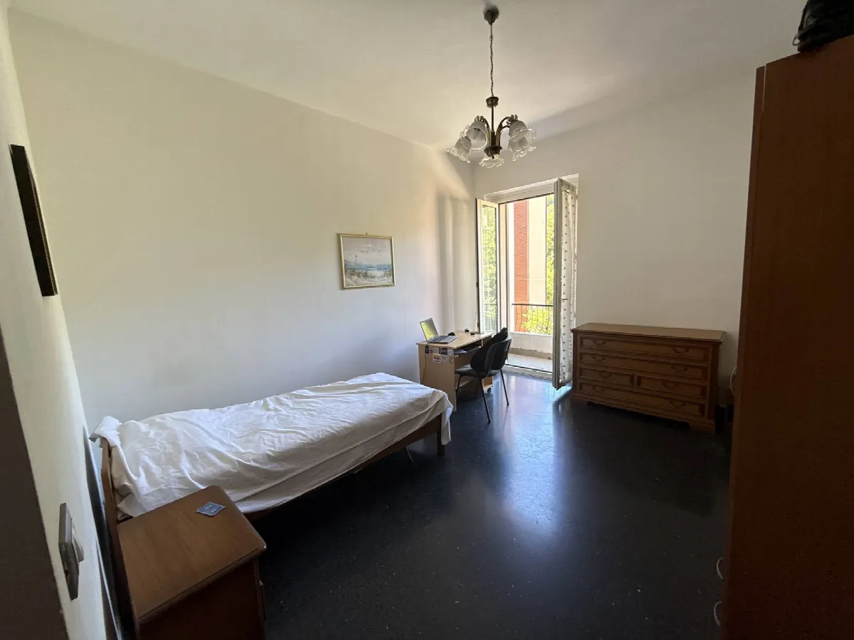 Appartamento in vendita a Savona, Lavagnola - foto 5