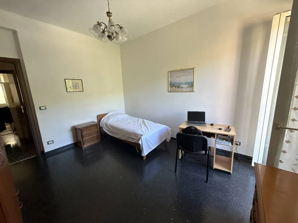 Appartamento in vendita a Savona, Lavagnola - foto 6