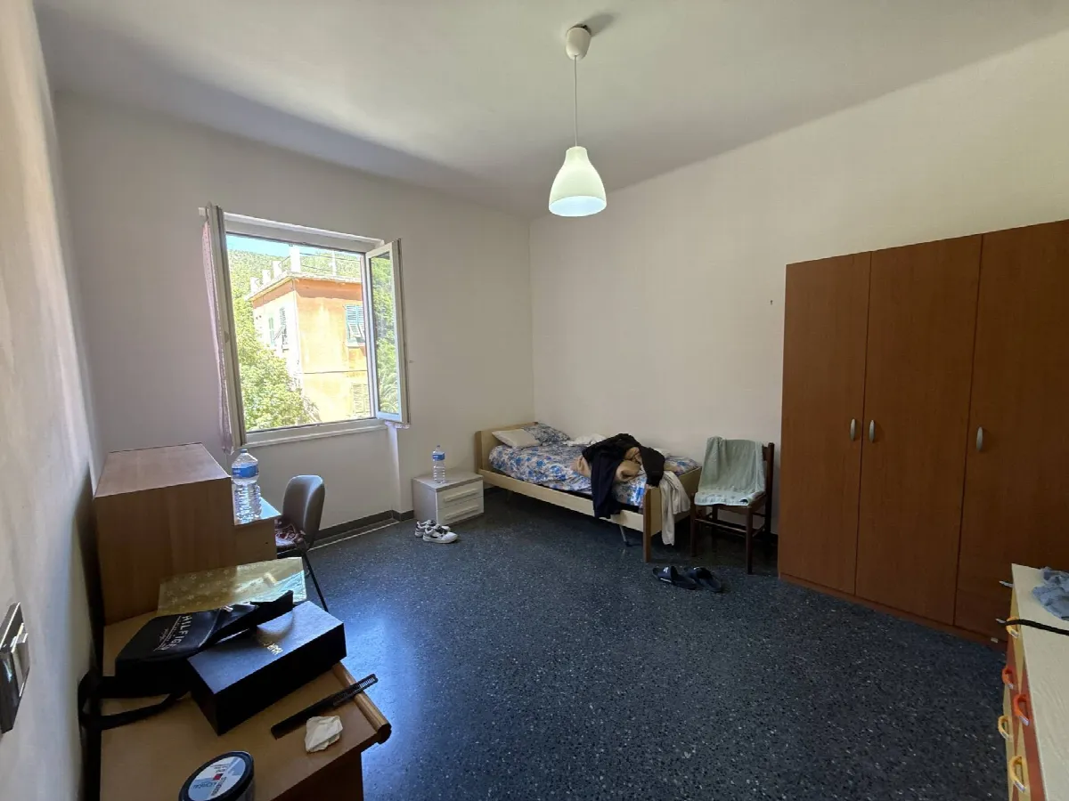 Appartamento in vendita a Savona, Lavagnola - foto 7