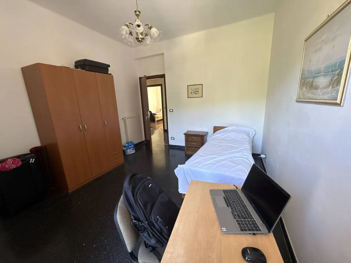 Appartamento in vendita a Savona, Lavagnola - foto 8