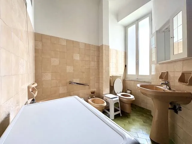 Appartamento in vendita a Savona, Villapiana - foto 10