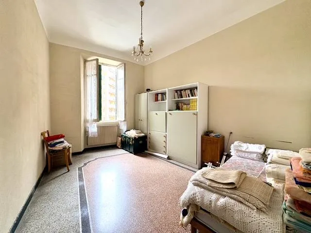 Appartamento in vendita a Savona, Villapiana - foto 6