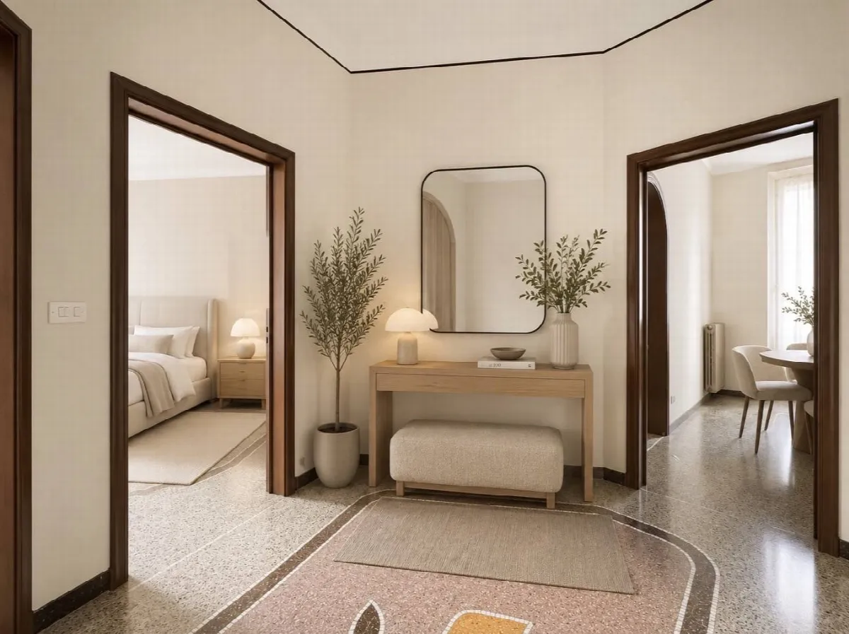 Appartamento in vendita a Savona, Villapiana - foto 7