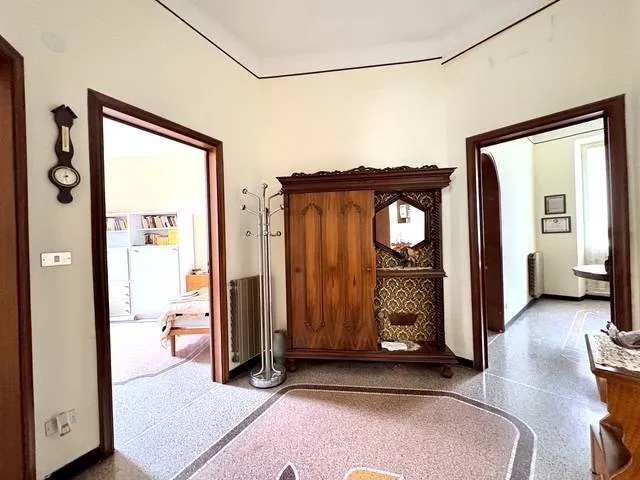 Appartamento in vendita a Savona, Villapiana - foto 8