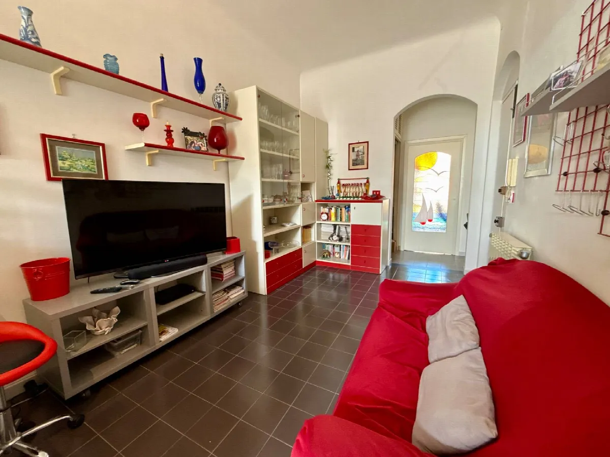 Appartamento in vendita a Savona, Villapiana - foto 10