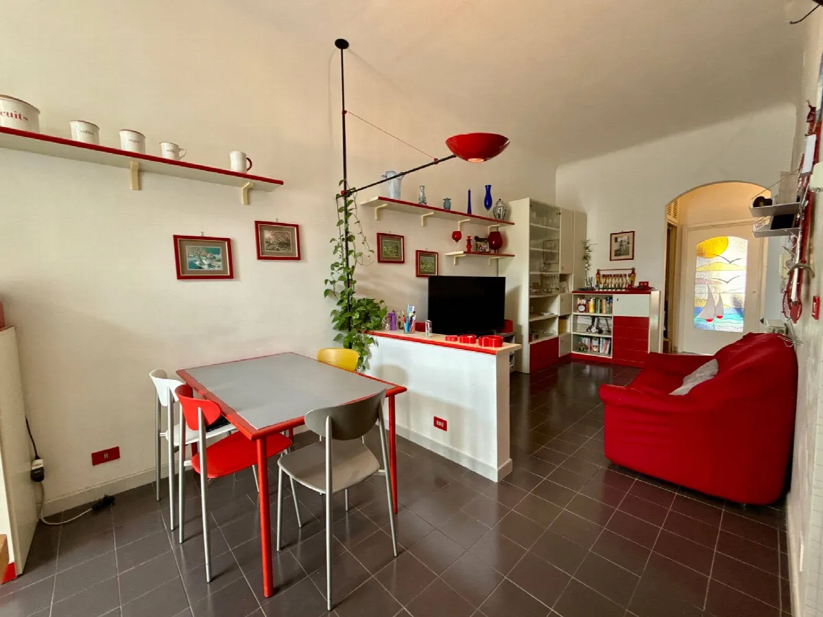 Appartamento in vendita a Savona, Villapiana - foto 2