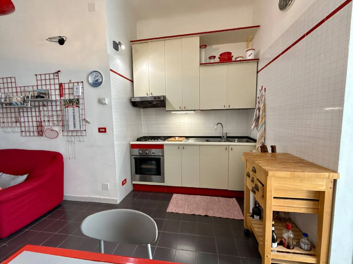 Appartamento in vendita a Savona, Villapiana - foto 7