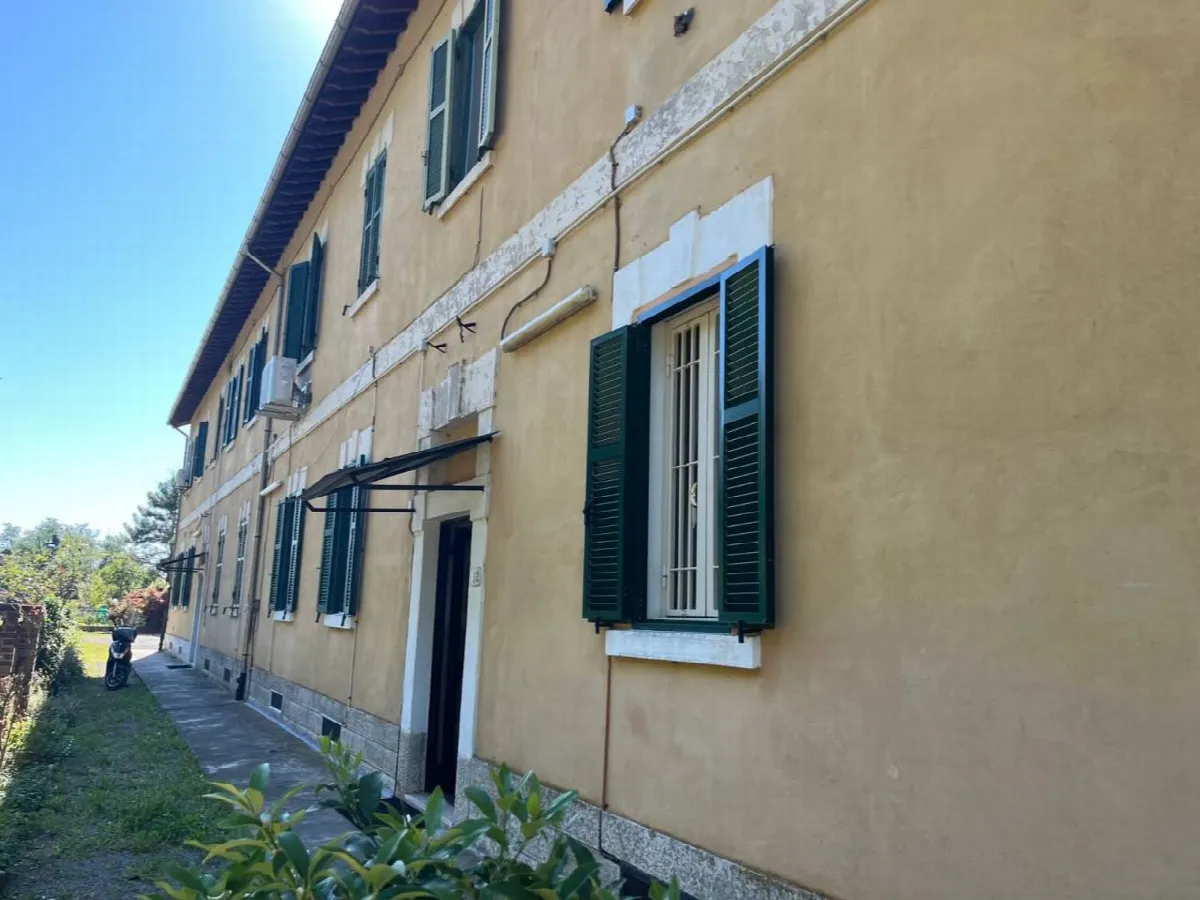 Appartamento in vendita a Savona, Montemoro - foto 3