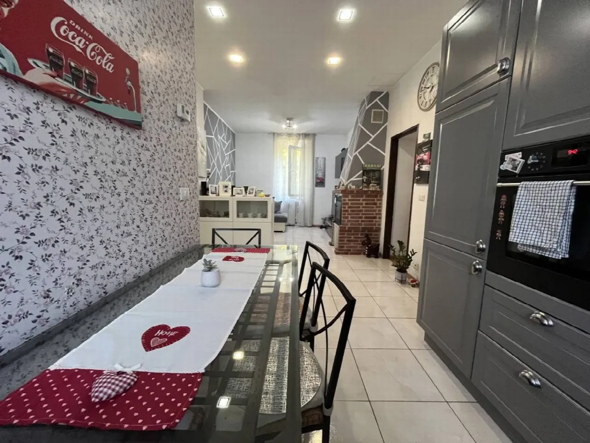 Appartamento in vendita a Savona, Montemoro - foto 4