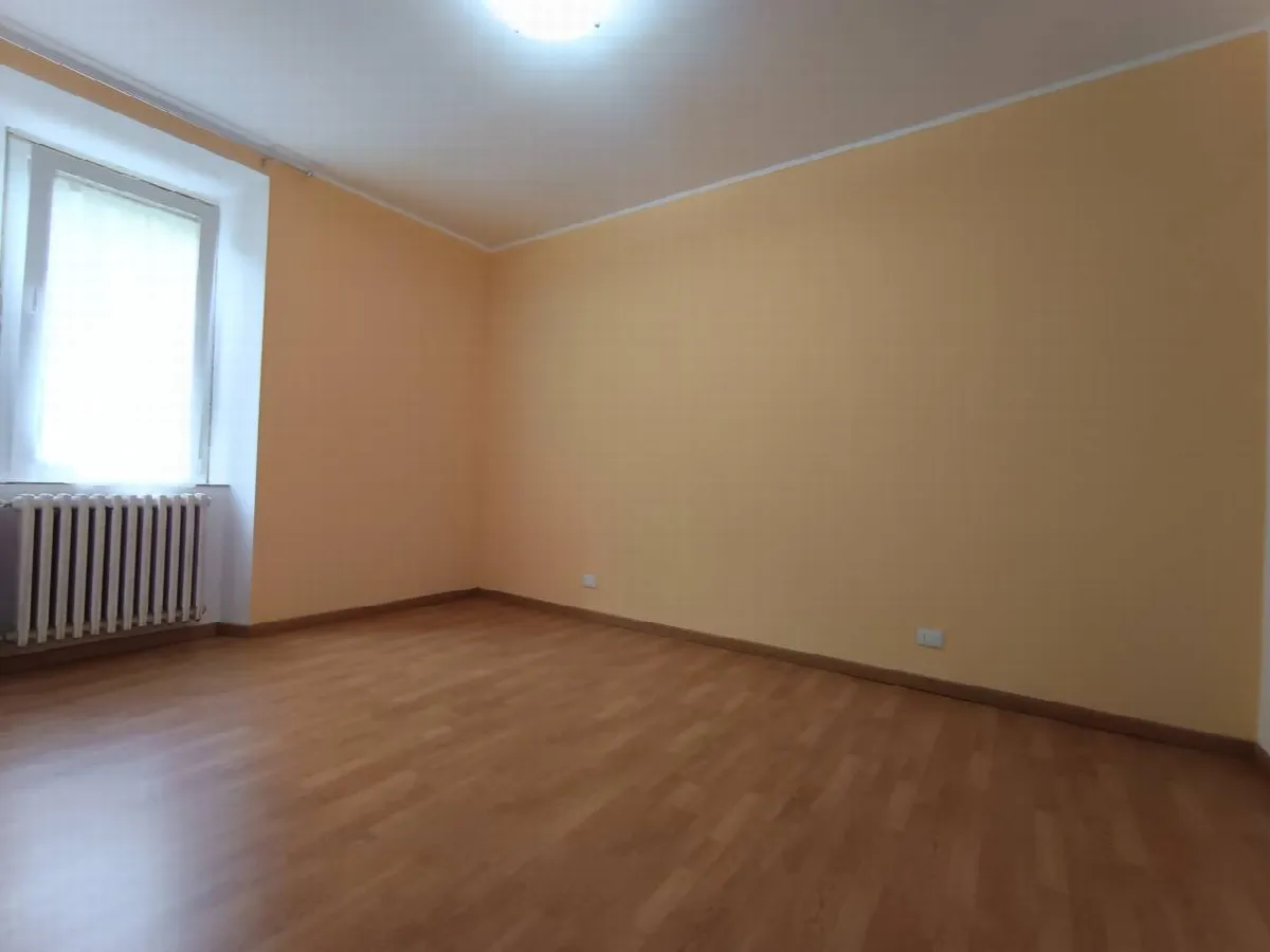 Appartamento in vendita a Savona, Montemoro - foto 5