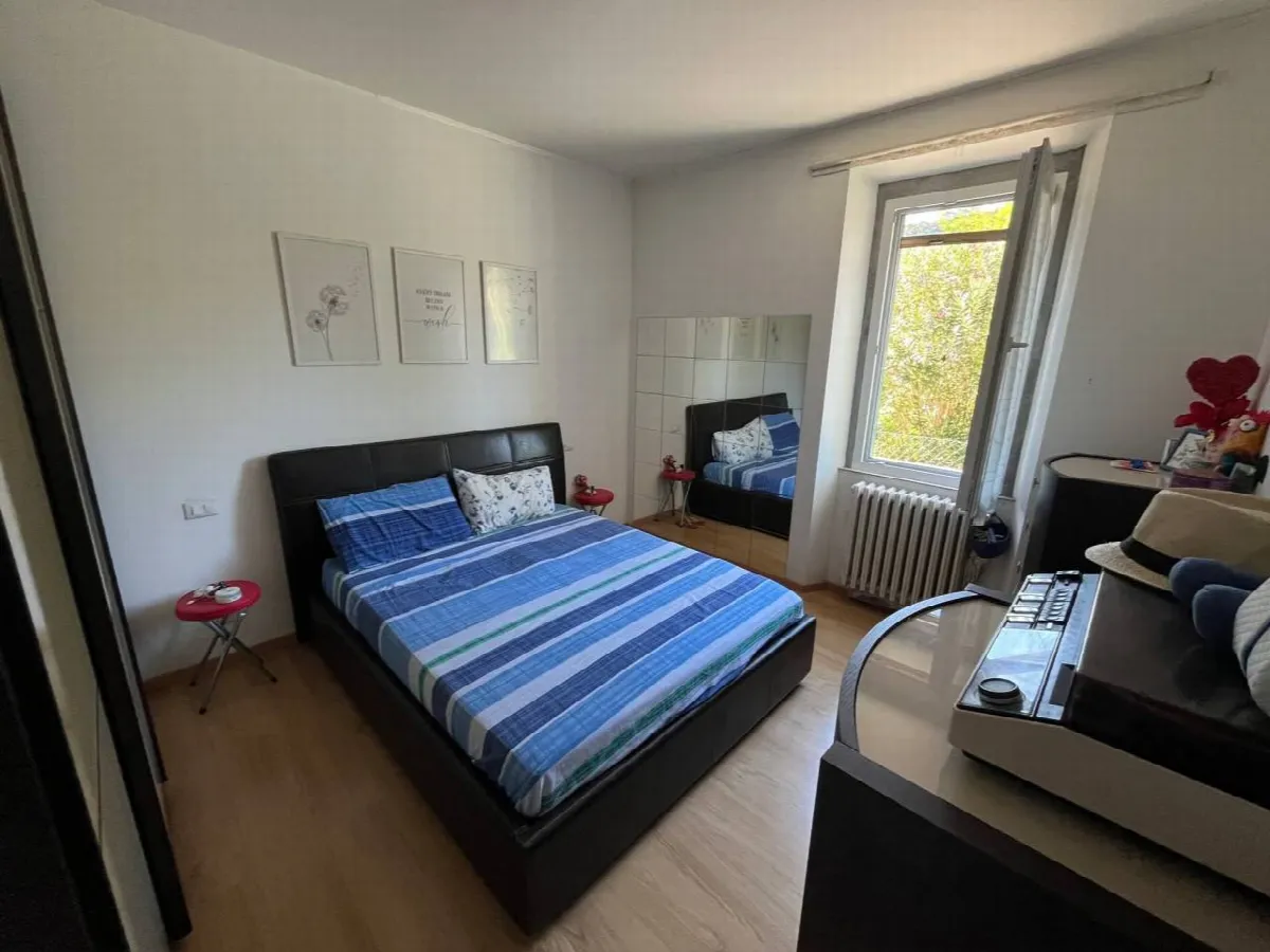 Appartamento in vendita a Savona, Montemoro - foto 6