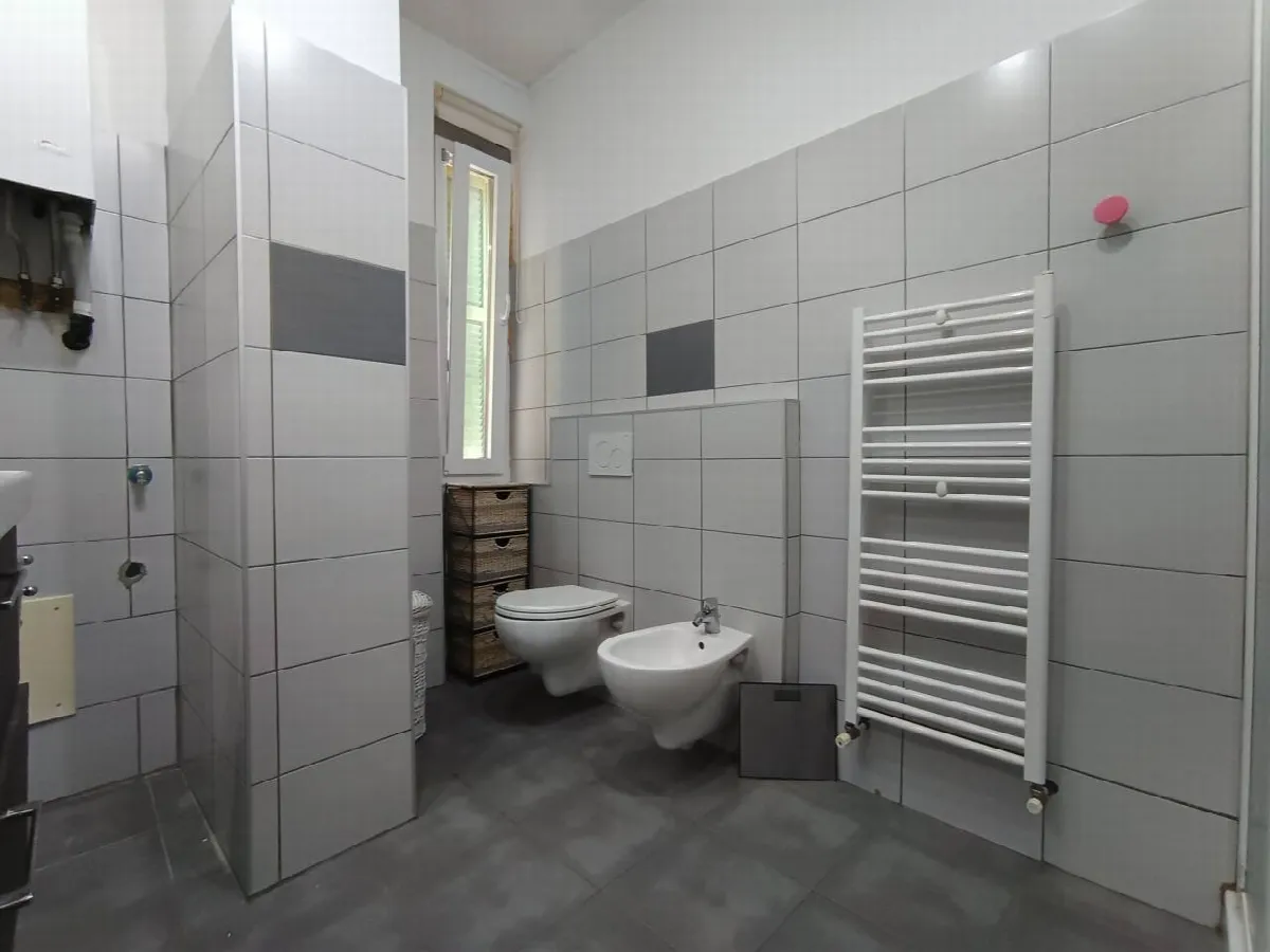Appartamento in vendita a Savona, Montemoro - foto 7
