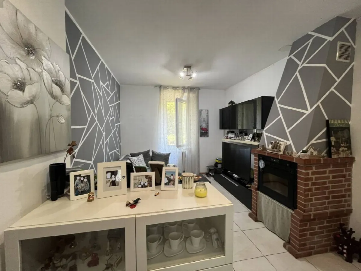 Appartamento in vendita a Savona, Montemoro - foto 8