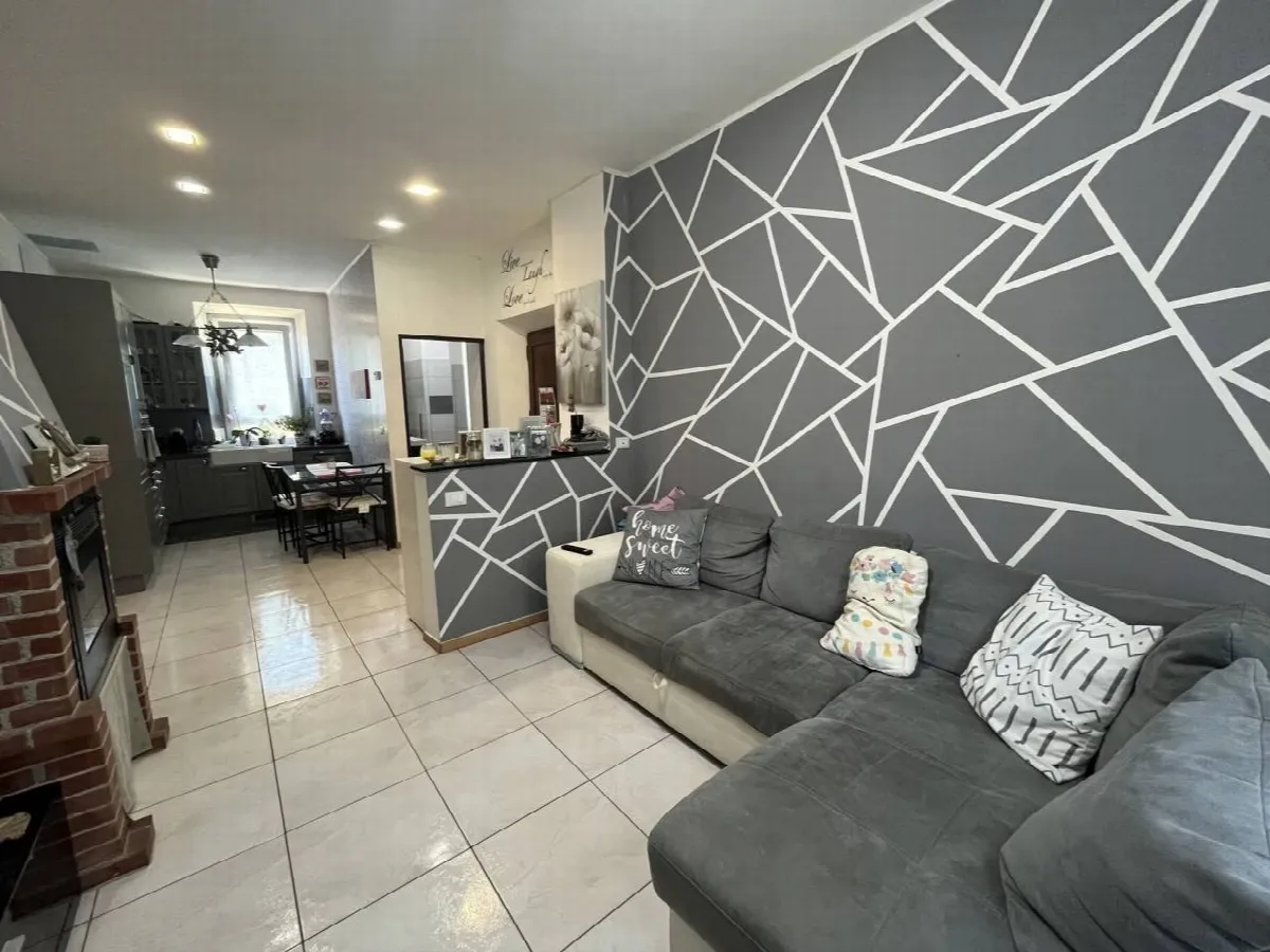 Appartamento in vendita a Savona, Montemoro - foto 9