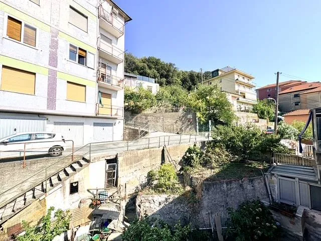 Appartamento in vendita a Savona, Villapiana - foto 10
