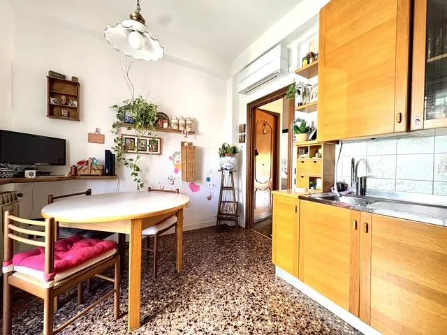 Appartamento in vendita a Savona, Villapiana - foto 3