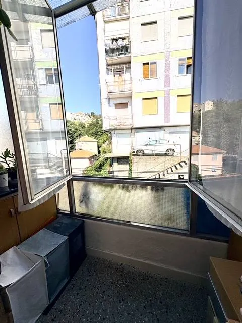 Appartamento in vendita a Savona, Villapiana - foto 4