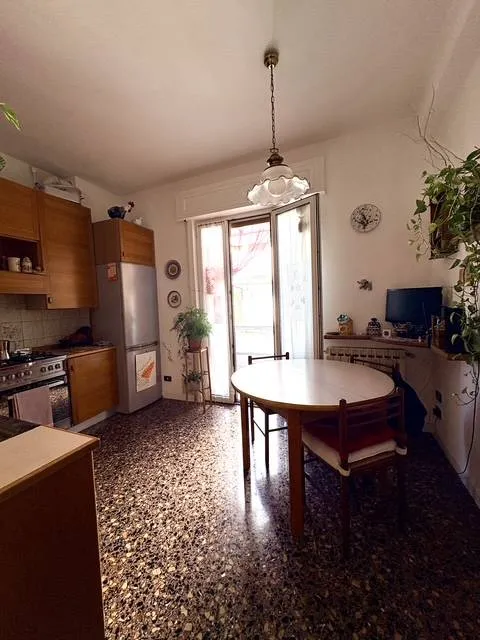 Appartamento in vendita a Savona, Villapiana - foto 5