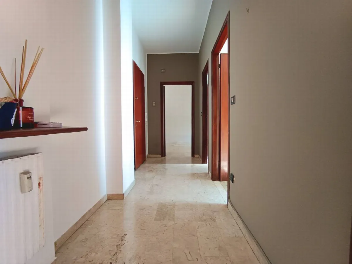 Appartamento in vendita a Savona, Oltreletimbro - foto 3