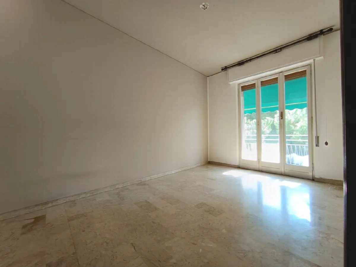 Appartamento in vendita a Savona, Oltreletimbro - foto 4