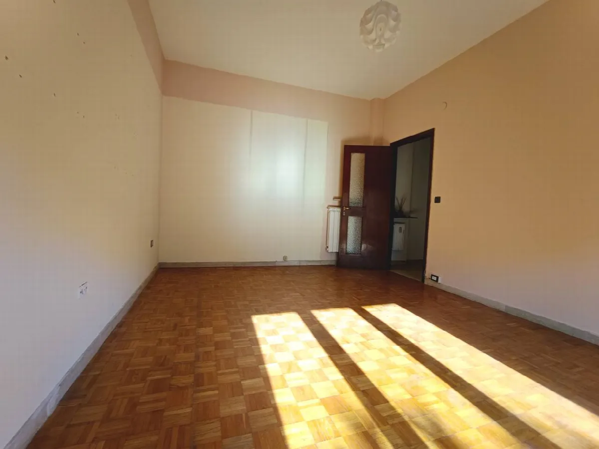 Appartamento in vendita a Savona, Oltreletimbro - foto 5